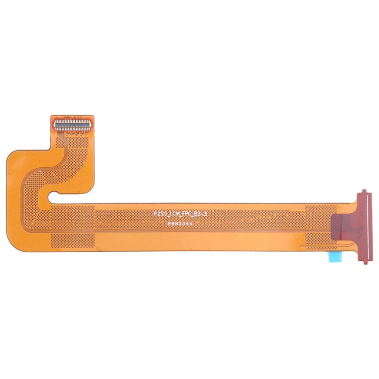 Per Lenovo Xiaoxin Pad 2024TB331 Cavo flessibile LCD originale, For Lenovo Xiaoxin Pad 11 inch 2024 Per Lenovo Xiaoxin Pad 2024TB331 Cavo flessibile LCD originale, For Lenovo Xiaoxin Pad 11 inch 2024